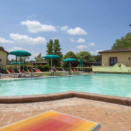Villa Del Lago - Homelike Villas 拉戈堡 外观 照片