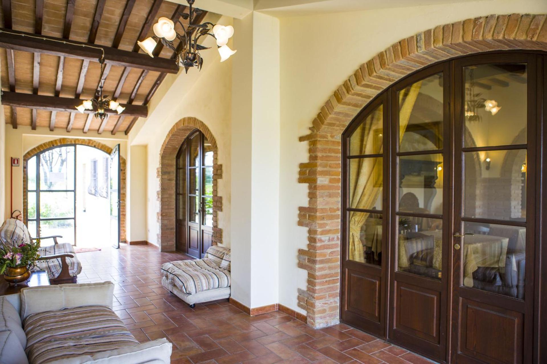Villa Del Lago - Homelike Villas 拉戈堡 外观 照片