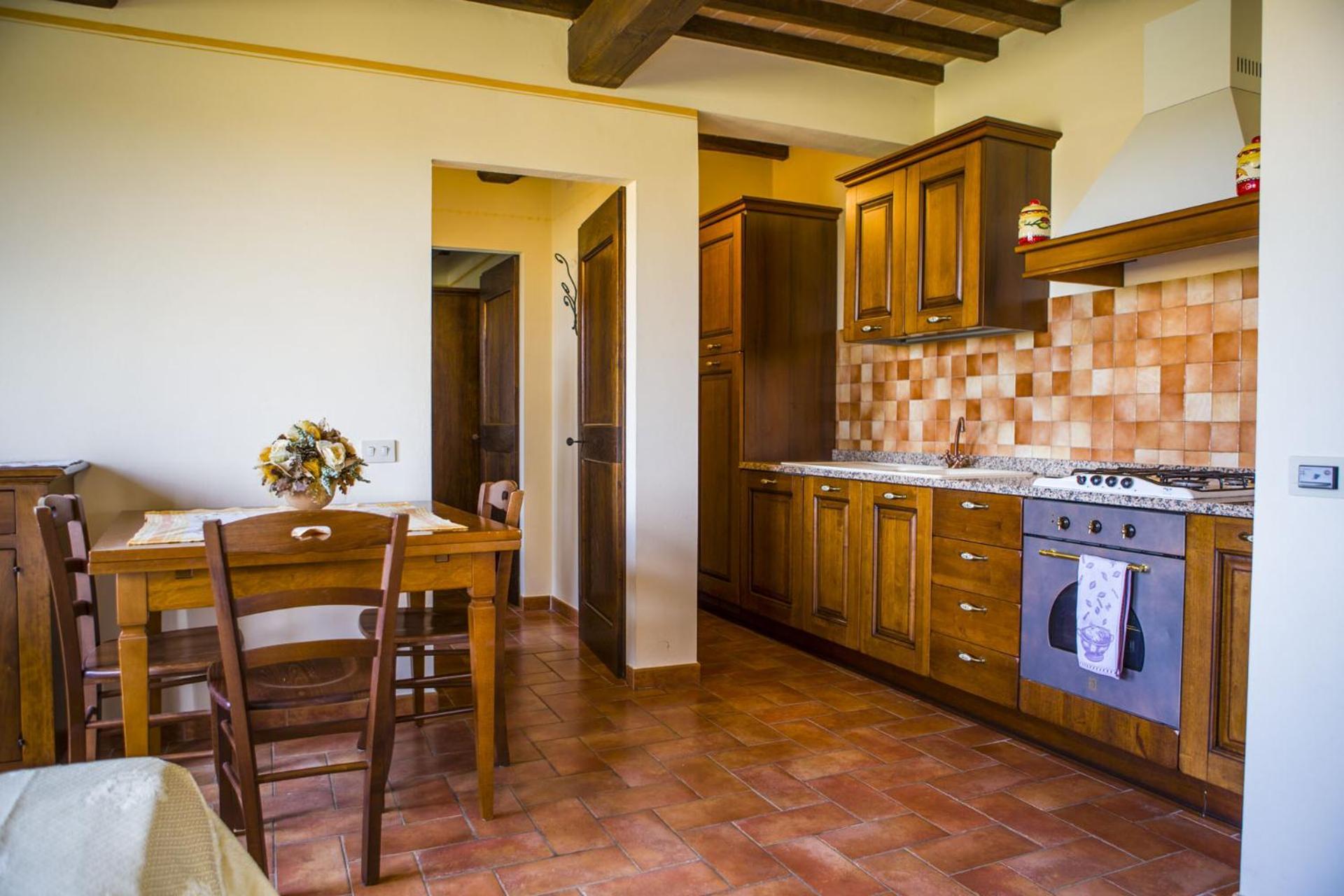 Villa Del Lago - Homelike Villas 拉戈堡 外观 照片