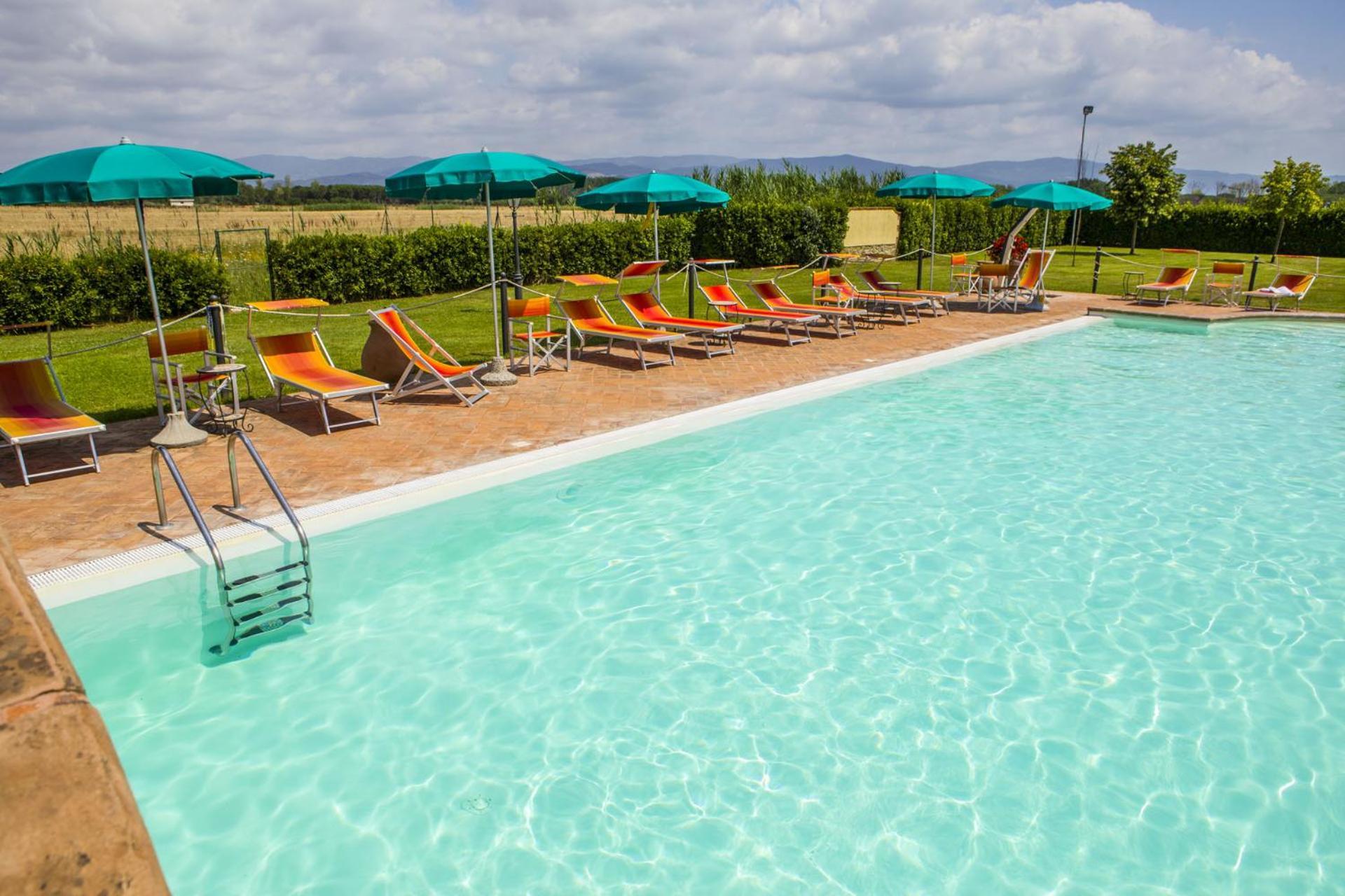 Villa Del Lago - Homelike Villas 拉戈堡 外观 照片