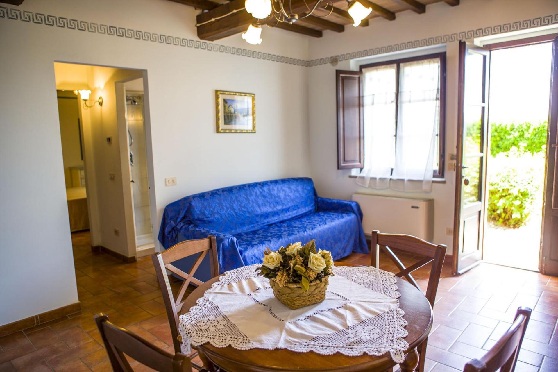 Villa Del Lago - Homelike Villas 拉戈堡 外观 照片