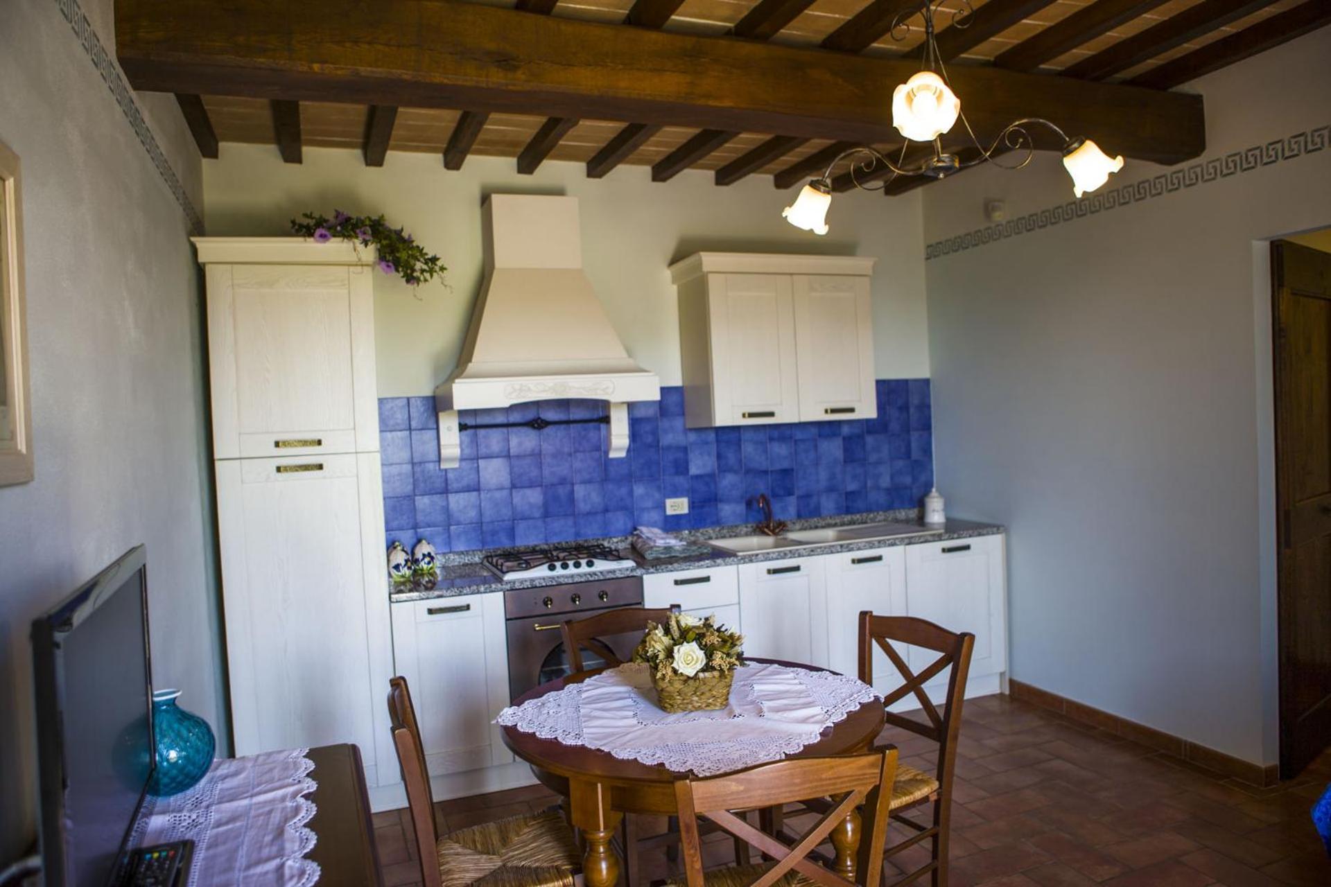 Villa Del Lago - Homelike Villas 拉戈堡 外观 照片