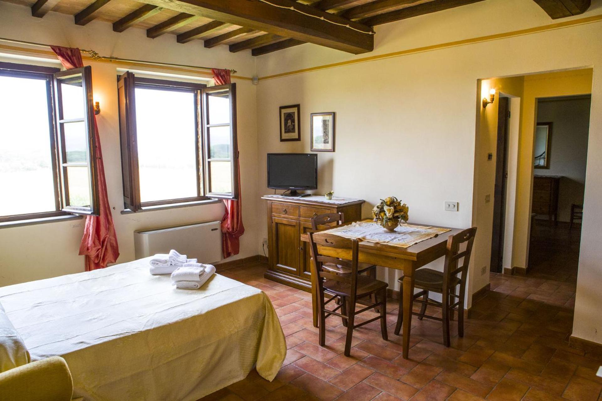 Villa Del Lago - Homelike Villas 拉戈堡 外观 照片