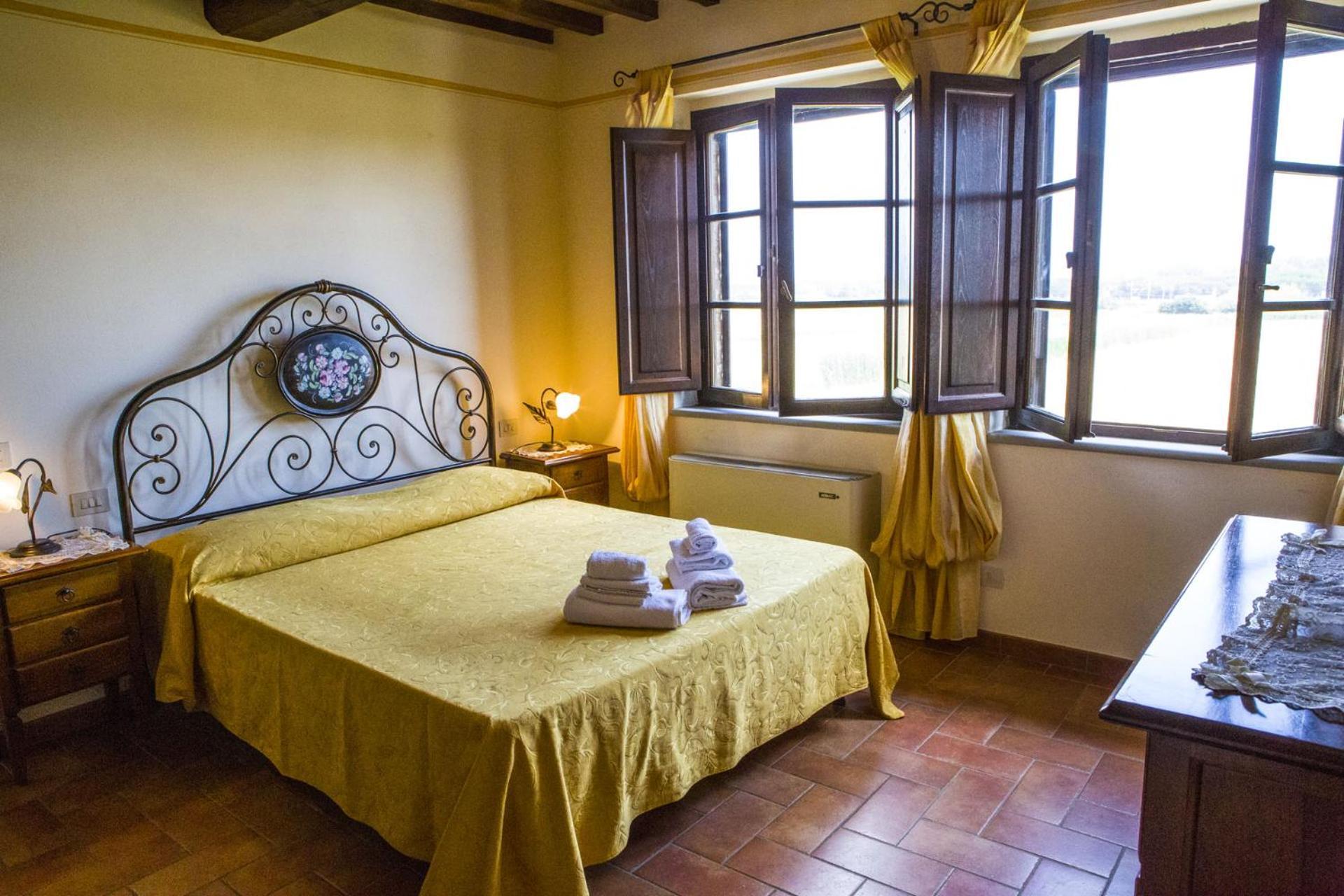 Villa Del Lago - Homelike Villas 拉戈堡 外观 照片