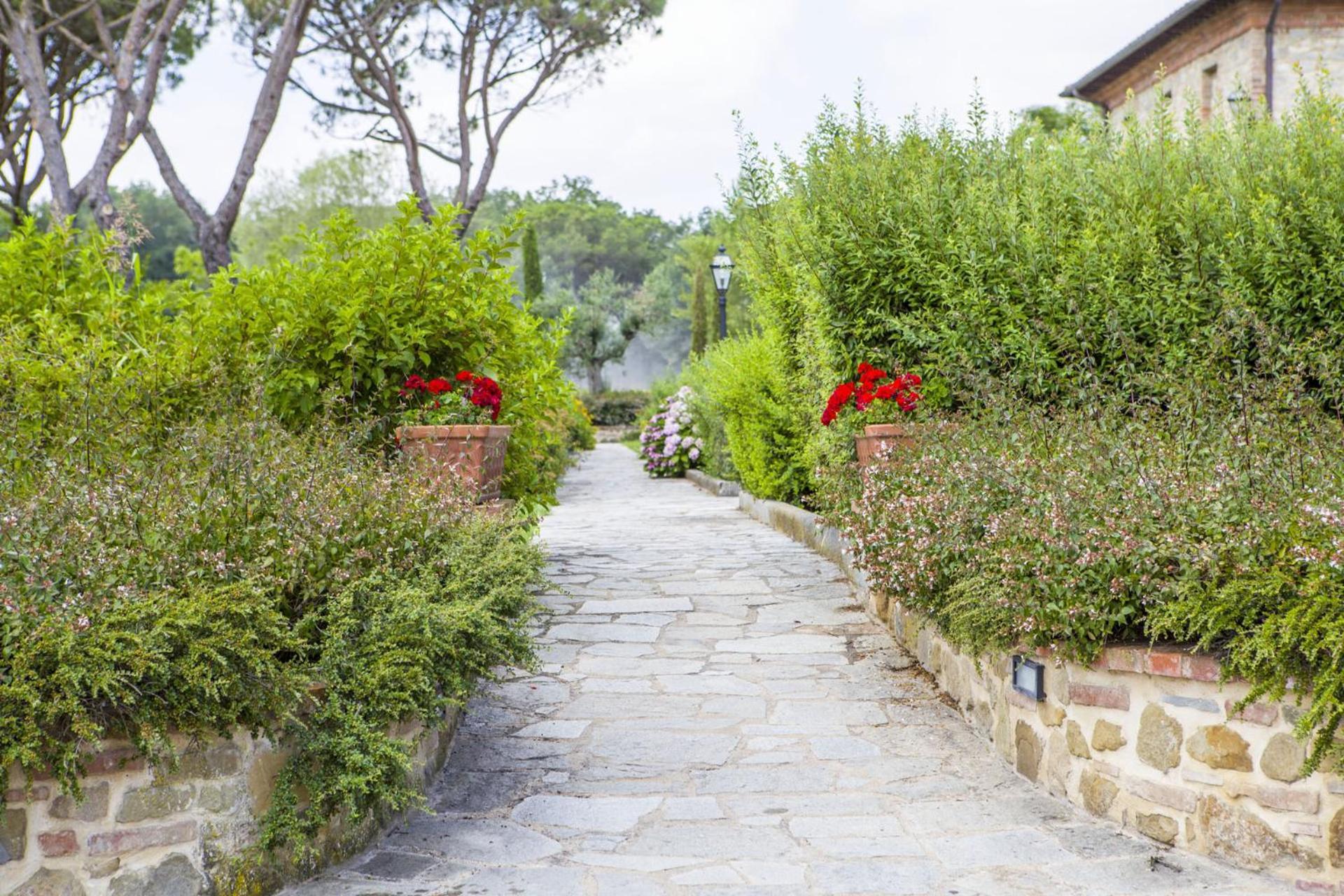 Villa Del Lago - Homelike Villas 拉戈堡 外观 照片