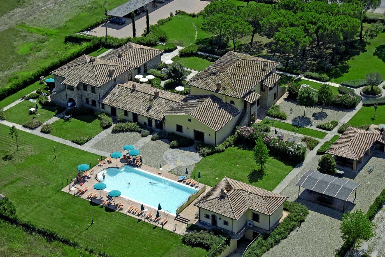 Villa Del Lago - Homelike Villas 拉戈堡 外观 照片